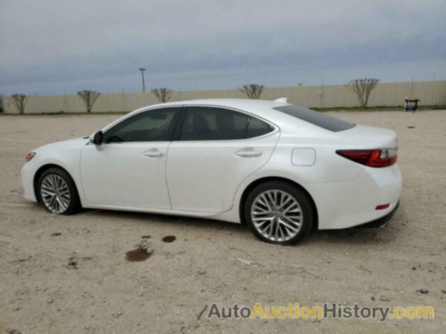 LEXUS ES350 350, JTHBK1GG7G2216615