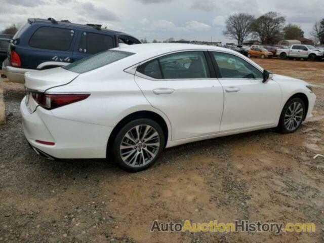 LEXUS ES350 350, 58ABZ1B14KU009407