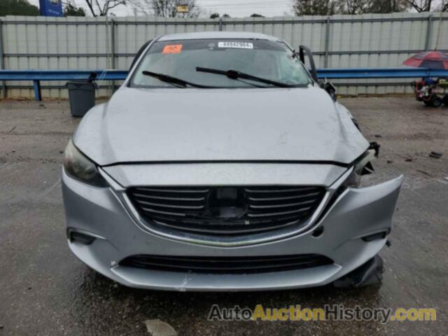 MAZDA 6 TOURING, JM1GJ1T55G1413934