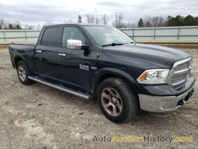 RAM 1500 LARAMIE, 1C6RR7VT6HS595419