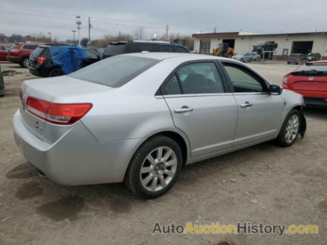 LINCOLN MKZ, 3LNHL2GC6CR830035