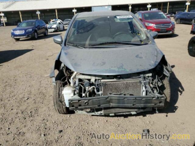 NISSAN VERSA S, 3N1CE2CPXFL421757