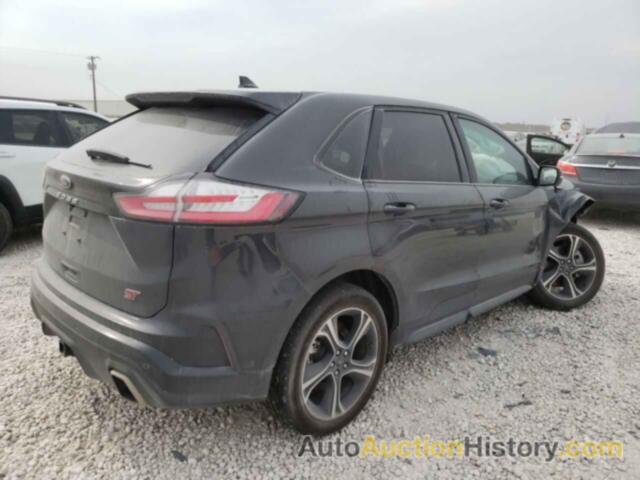 FORD EDGE ST, 2FMPK4AP4MBA65719