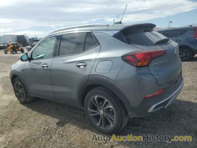 BUICK ENCORE ESSENCE, KL4MMFSL4MB154635