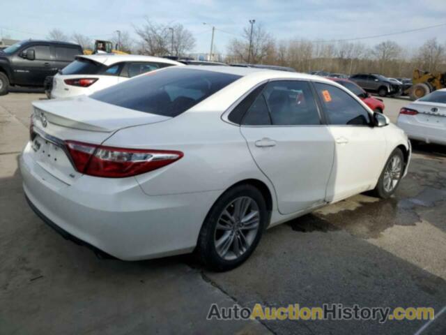 TOYOTA CAMRY LE, 4T1BF1FK1FU093842