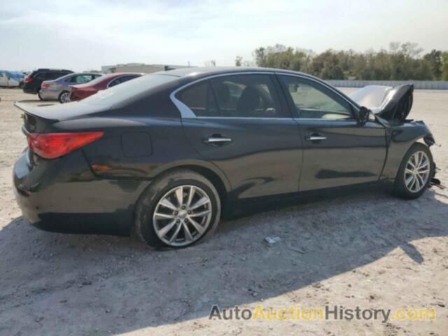 INFINITI Q50 BASE, JN1BV7AR8FM415944