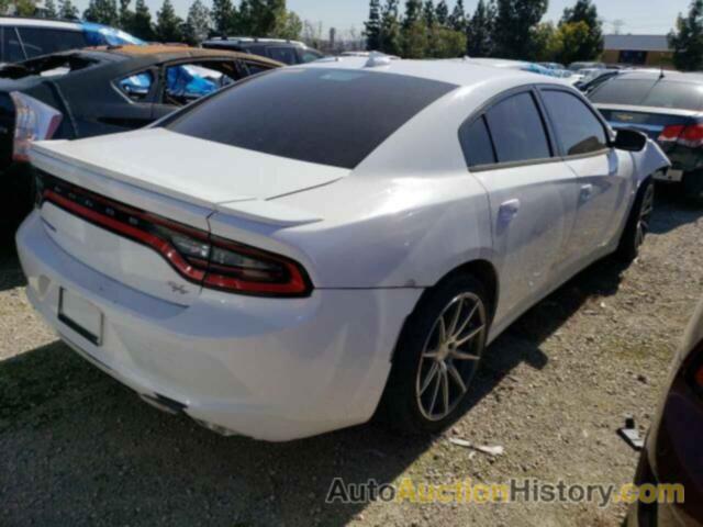 DODGE CHARGER R/T, 2C3CDXCT5HH557238
