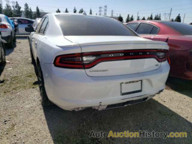 DODGE CHARGER R/T, 2C3CDXCT5HH557238