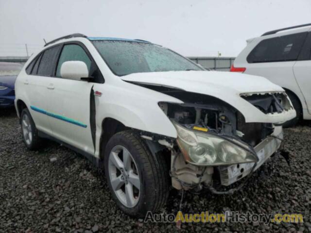 LEXUS RX330 330, 2T2HA31U25C084060