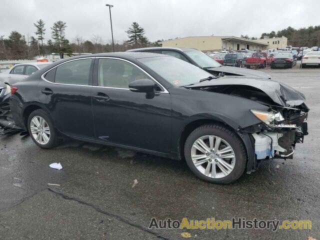 LEXUS ES350 350, JTHBK1GG0D2024951