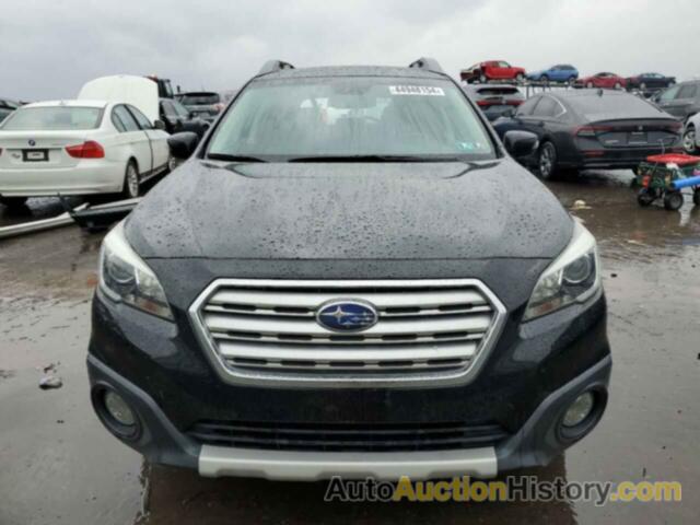 SUBARU OUTBACK 2.5I LIMITED, 4S4BSANC3G3318663