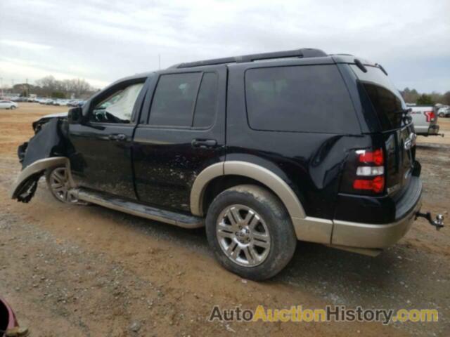 FORD EXPLORER EDDIE BAUER, 1FMEU6EE9AUB13615