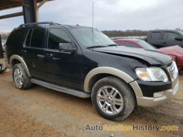 FORD EXPLORER EDDIE BAUER, 1FMEU6EE9AUB13615