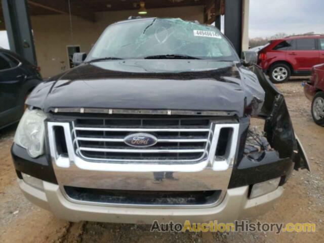 FORD EXPLORER EDDIE BAUER, 1FMEU6EE9AUB13615