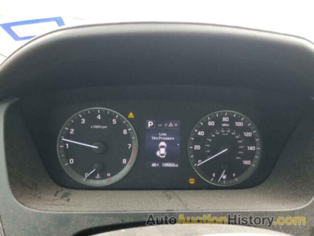 HYUNDAI SONATA SPORT, 5NPE34AF1GH333344