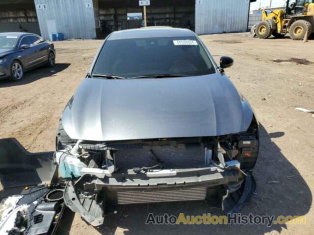 NISSAN ALTIMA SR, 1N4AL4CV3PN333886