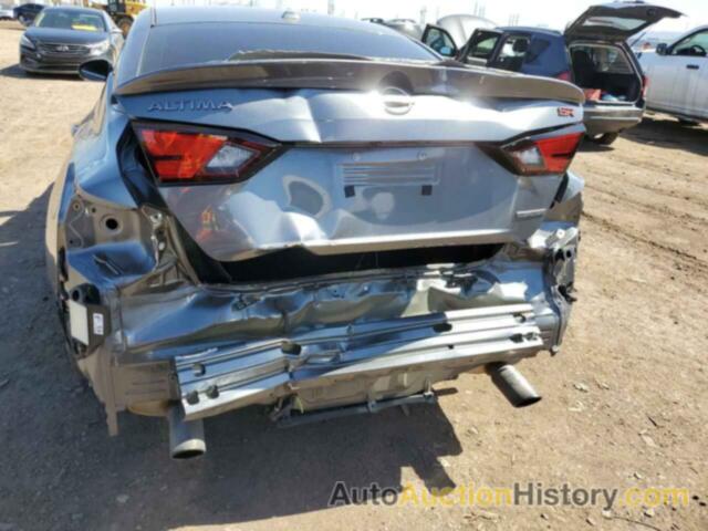 NISSAN ALTIMA SR, 1N4AL4CV3PN333886