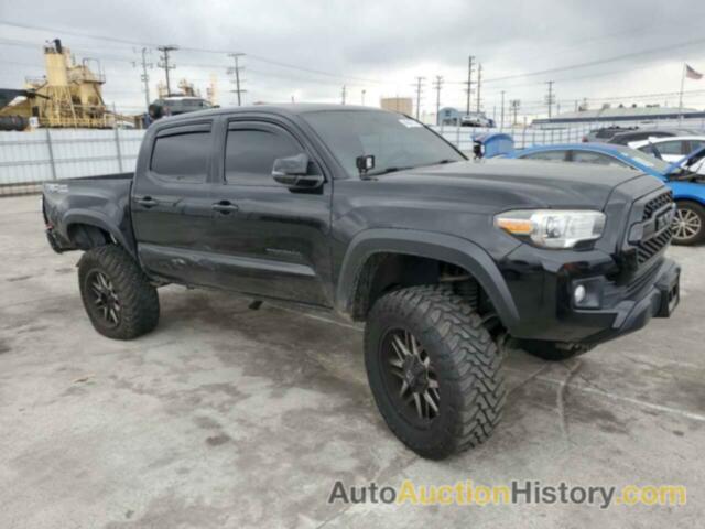 TOYOTA TACOMA DOUBLE CAB, 3TMAZ5CN0HM031174