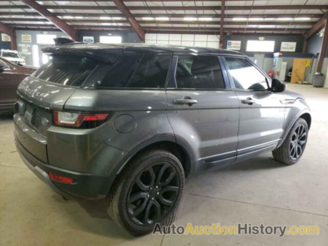 LAND ROVER RANGEROVER SE, SALVP2BG4GH090572