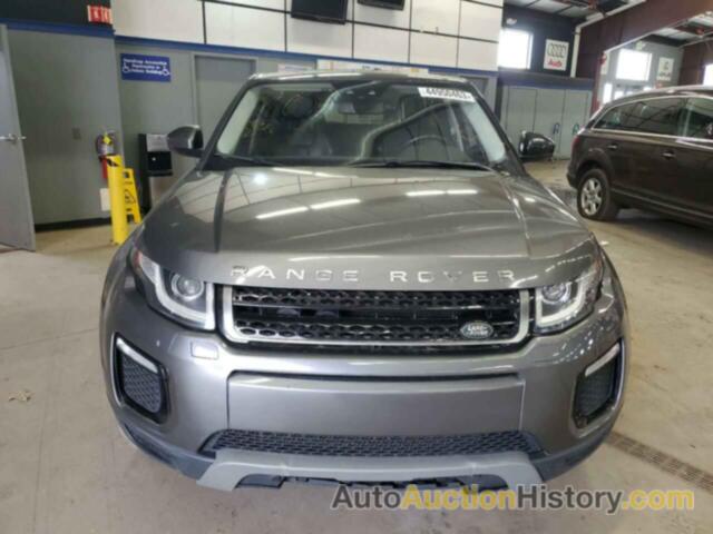 LAND ROVER RANGEROVER SE, SALVP2BG4GH090572