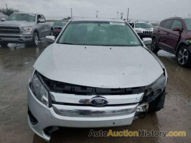 FORD FUSION SE, 3FAHP0HA8CR325064