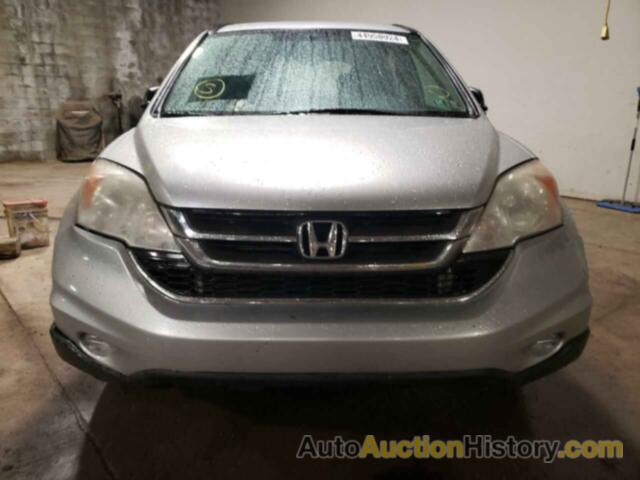 HONDA CRV LX, 5J6RE4H3XBL073564