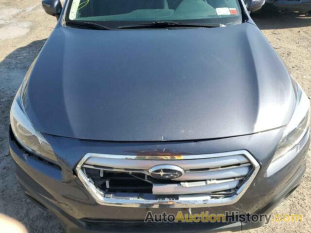 SUBARU OUTBACK 2.5I PREMIUM, 4S4BSAHC7H3255001