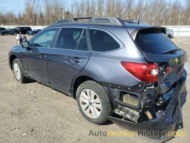 SUBARU OUTBACK 2.5I PREMIUM, 4S4BSAHC7H3255001