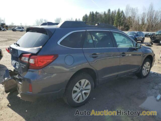 SUBARU OUTBACK 2.5I PREMIUM, 4S4BSAHC7H3255001