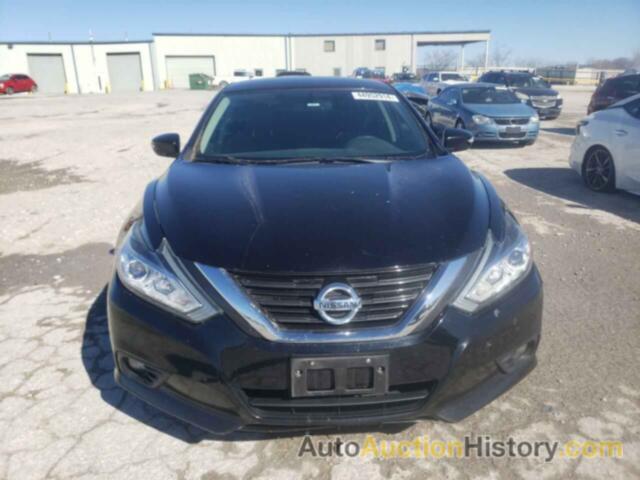 NISSAN ALTIMA 2.5, 1N4AL3AP0GC233030