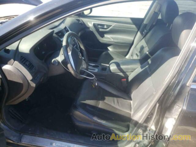 NISSAN ALTIMA 2.5, 1N4AL3AP0GC233030