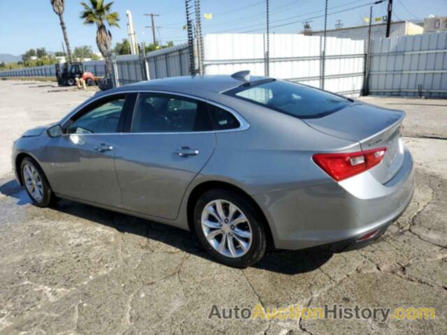 CHEVROLET MALIBU LT, 1G1ZD5ST7PF200678