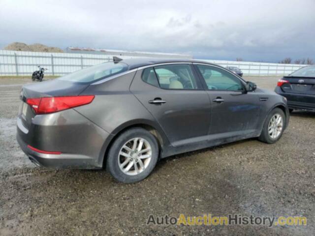 KIA OPTIMA LX, 5XXGM4A78DG243128