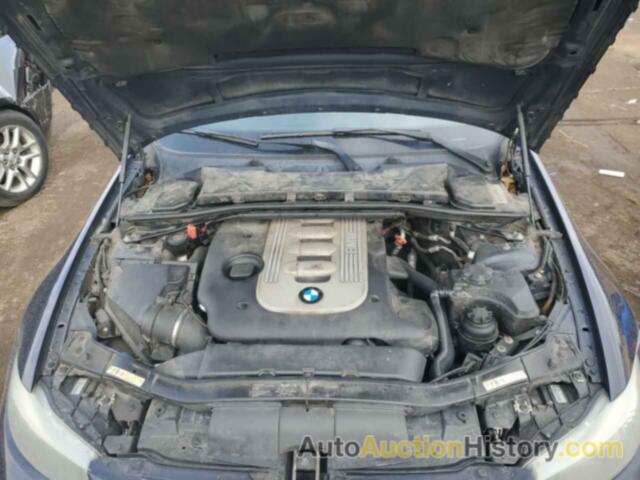 BMW 3 SERIES D, WBAPN7C5XAA778122
