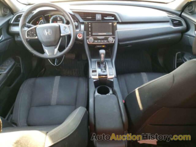 HONDA CIVIC EX, 2HGFC2F76HH547784