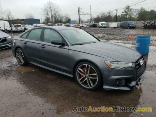 AUDI A6 COMPETITION PRESTIGE, WAUF3AFC3HN054817