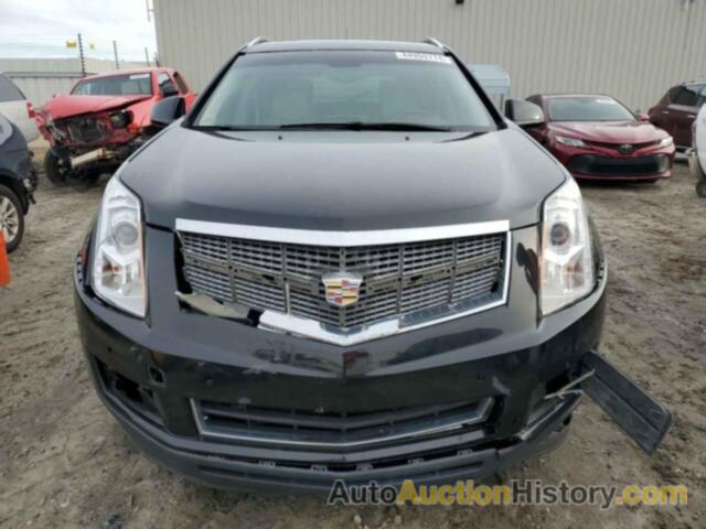 CADILLAC SRX LUXURY COLLECTION, 3GYFNAE3XCS561947