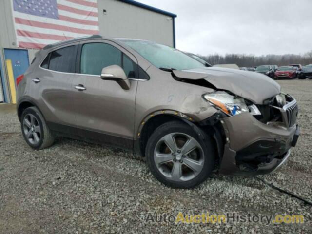 BUICK ENCORE, KL4CJASB7EB611261