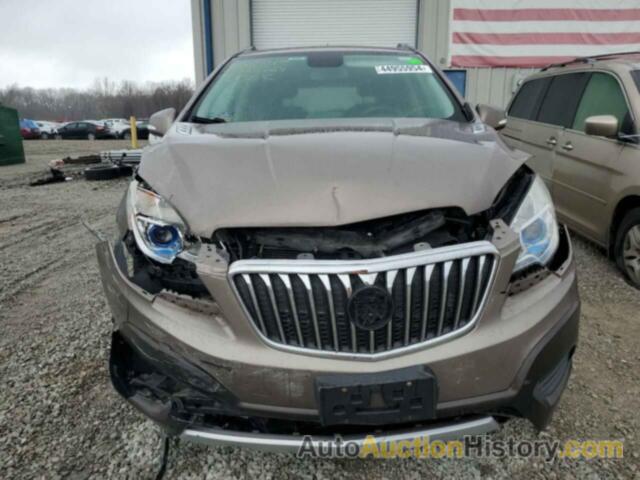 BUICK ENCORE, KL4CJASB7EB611261