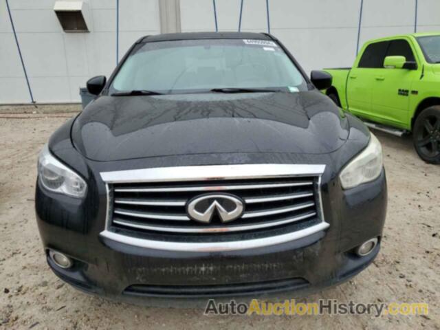 INFINITI QX60, 5N1AL0MN3FC507494