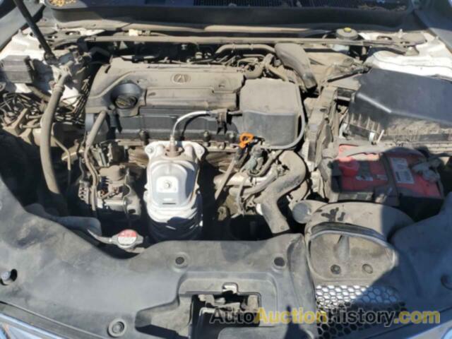 ACURA TLX, 19UUB1F38GA007920