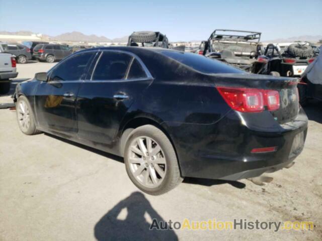 CHEVROLET MALIBU LTZ, 1G11E5SA0GU119591