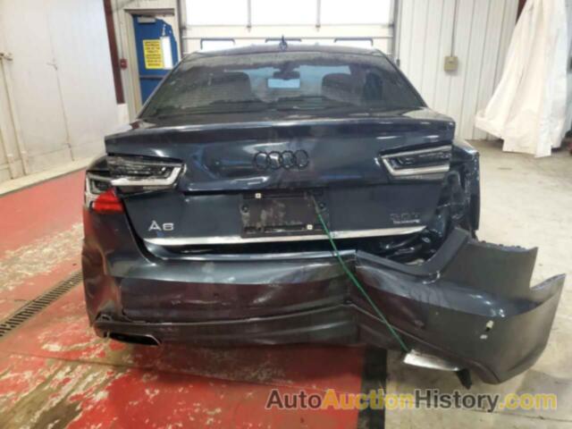 AUDI A6 PREMIUM PLUS, WAUF2AFC3HN060166