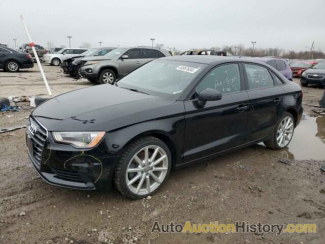 AUDI A3 PREMIUM, WAUB8GFF0G1047911