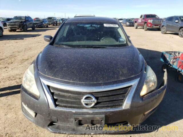 NISSAN ALTIMA 2.5, 1N4AL3AP1DN483702