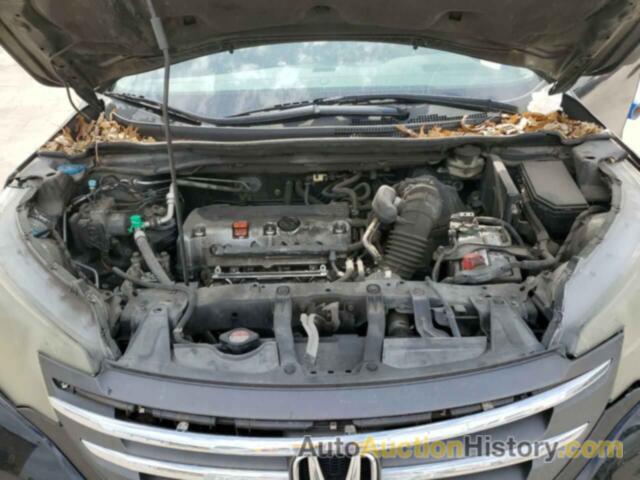 HONDA CRV LX, 3CZRM3H3XCG701019