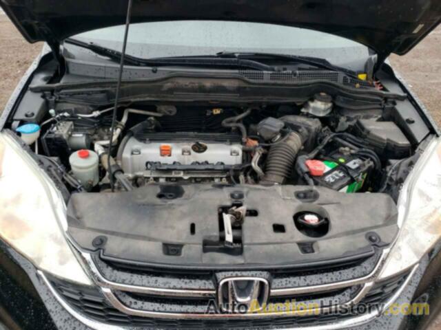 HONDA CRV EX, 3CZRE3H59BG703325