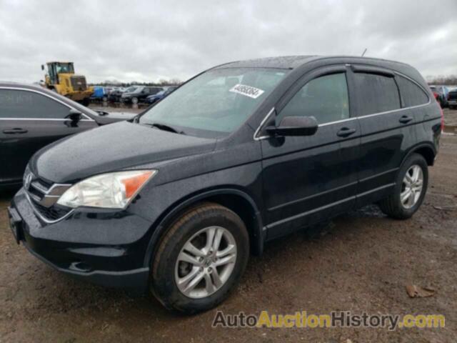 HONDA CRV EX, 3CZRE3H59BG703325