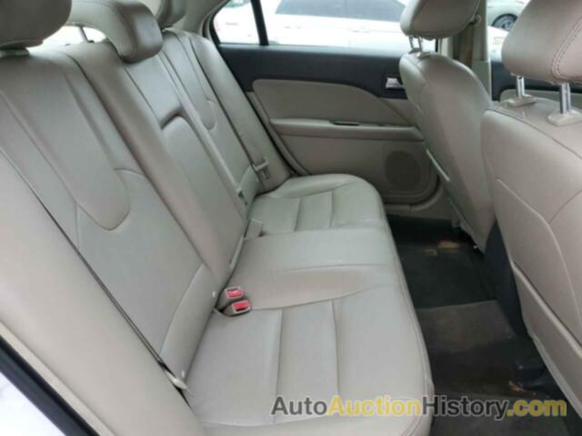 FORD FUSION SEL, 3FAHP0JG6CR110152