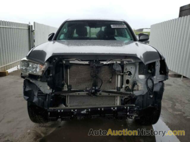 TOYOTA TACOMA ACCESS CAB, 3TYRX5GN2MT029511